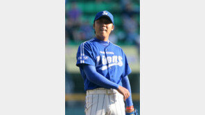 [스타플러스] “시련이 날 키웠다” 눈물