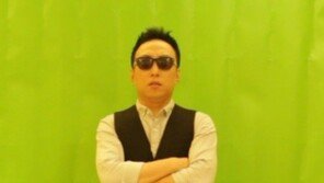 [연예 뉴스 스테이션] ‘놀러와’ 400회 특집…톱스타급 게스트 출연