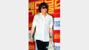 [연예 뉴스 스테이션] 배용준 소속사, 20억 투자 드라마 제작사 설립