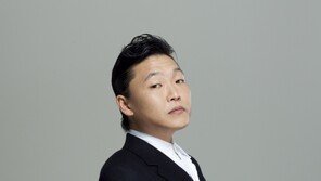 “오빤 CF스타일”…싸이, 벌써 50억 벌었다