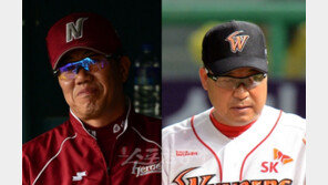 [섬싱 스페셜] “야구도 멘탈스포츠…심리치료 필요”