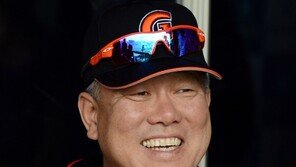 [베이스볼브레이크] 불펜 생각하면 자다가도 웃음이…