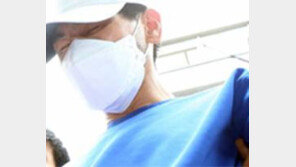 [단독]서진환, 유족에 쓴 편지엔 “죽을 죄”… 유치장선 “원두커피 달라”