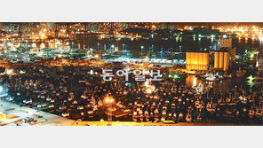 초속 53m 태풍 ‘볼라벤’ 북상… 오늘 제주-남부 비상