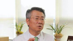 “전자차트, 지방병원과 공유… 후속치료 집 근처서 받도록”