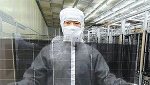 LG 비밀병기 ‘G폰’ 이번주 공개