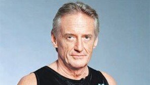 [융합이 산업의 미래다]<中> GPS부착 신발, 집나간 치매부모 찾는 데 딱 