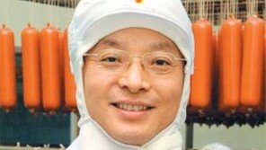 [Hidden Champion]군납업체서 ‘선팜’ 브랜드로 민간시장 진출 동양종합식품