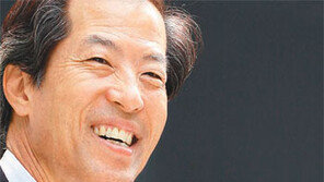 [Hidden Champion]100% 면제품 고집하듯이 길게 봐야 사업 쑥쑥 크죠 