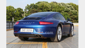 車 마니아 연정훈, ‘포르쉐’ 리스했다가 2억 증발 직전