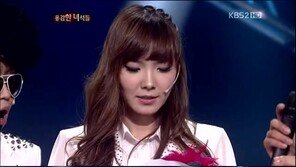  신보라, 열애 겨냥 이병헌에 디스 “미인 킬러에 띠동갑까지”