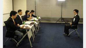 면접관이 말한 면접 실화, “믿을 수 없는 상황에…” 경악!