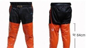 강남갈 때 필수품, “이렇게 입고 ‘강남스타일’ 추면 진정한 챔피언”