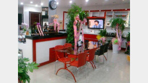 노화피부 집에서 관리하는 물주사를 맞은 듯 탱글탱글 어린 피부