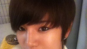 이성열 생일 축하, 막내 성종 “생일 마음껏 즐겨” 훈훈!