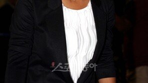  조혜련, 근황 공개 “월 40만원 집서 생활…복귀계획 無”