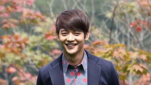 [포토] ‘아그대’ 최민호, 까칠 강태준 실종 ‘순둥이 미소’