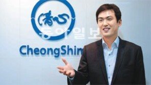 [신나는 공부]글로벌 문화교육기업 청심 한현수 실장 “진정한 글로벌 리더, 역사 이해하고 공부하는 것부터”