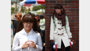 정은지 뽀로로 닮은꼴, “이렇게 귀여워도 되나 싶네”