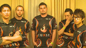 미국 e스포츠에서 승부조작 발생…당사자 사과에도 일파만파