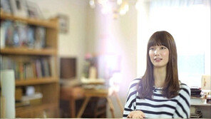 송경아 집공개… 패션과 예술의 만남 ‘환상적!’