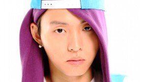 케이케이 “힙합계 베토벤? 난 발음좋은 래퍼!”