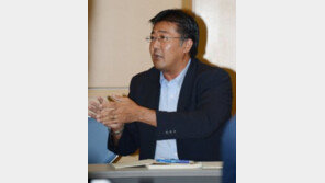 토요타 “한국車 일본서 성공 못하는 이유는…”