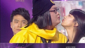 김기리 대국민 사과, “김기리-김준현 ‘국민 역적’으로 몰고 가나?”