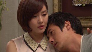 성유리 이상우 열애설 부인, “과연 진실은 무엇일까?”