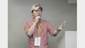 모바일게임 개발자-퍼블리셔 “나도 짝을 찾고 싶다” 