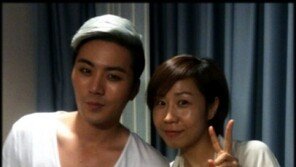 이루 “비스트에게 준 곡, 쓰레기통에…” 쿨한 고백 