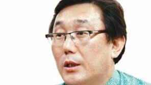 “키코사태 손놓은 금융당국 믿을수 없었다”