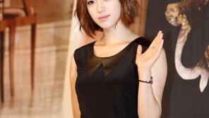 ‘다섯손가락’ 제작사 측 “함은정 하차 정식 통보했다…억지주장 이제 그만”