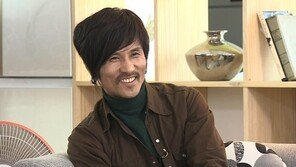 [연예 뉴스 스테이션] 이주노, 내달8일 23세 연하 신부와 결혼식