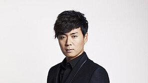 [연예 뉴스 스테이션] 연정훈, 자동차 할부금 2억 날릴 위기