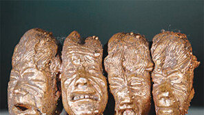 금속조각가 차홍규 전, 서울과 베이징서 잇달아