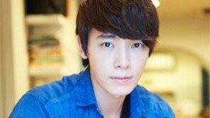 동해 “할아버지와 지내는 승지, 내 어릴적과 비슷”