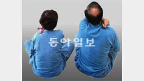 [라이벌 리포트]우리투자증권 ‘100세 시대 연구소’ vs 삼성증권 ‘은퇴설계연구소’