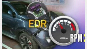 [단독]당국, 급발진 ‘5초의 비밀’ 알고도 모른척?