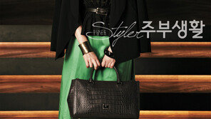 [포토] 염정아, 아찔한 실루엣… ‘상상력 자극하네~’