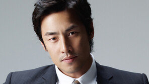 김성수, ‘내 사랑 나비부인’서 엘리트男으로 완벽 변신