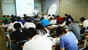 대전토익학원 ‘굿모닝어학원’ 강사들이 알려주는 단기간 토익 고득점 전략