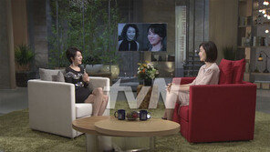 김정난, “‘신품’ 박민숙 역은 원래 김민…” 깜짝 고백