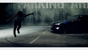 신예 투포케이, 신선한 음악과 영상으로 호기심 자극