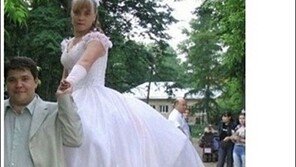 절묘한 순간 찍은 사진들, “절묘한 순간 찍은 것이 아니라…”