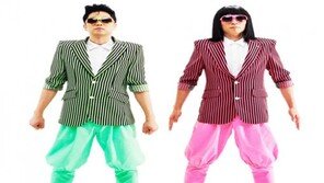 ‘처진달팽이’ 이적-유재석, 밴드 칵스와 ‘방구석날라리’ 리믹스 발표