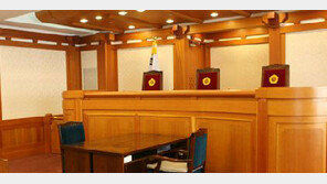 이미 무력화된 인터넷 실명제, 폐지효과는 미미? 