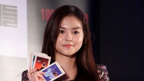 김윤혜, 이름 바꾼이유? “놀림을 많이 받아서…”