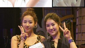 김가담 “양악수술 전엔 에로영화 제의…지금은 드라마 제의”