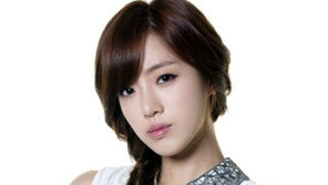 ‘다섯손가락’ 제작사 “이면계약? 은정 측에서 먼저 몸값 낮춰”